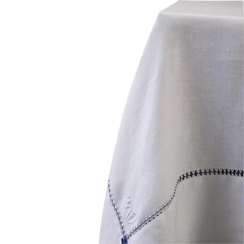 Alcachofra Tablecloths