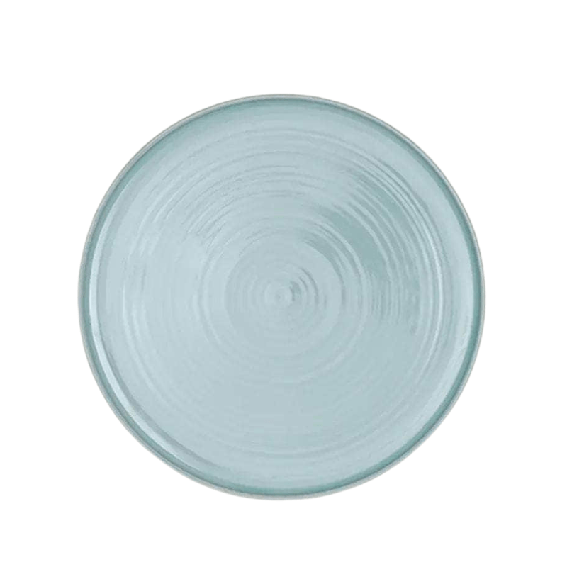 Essential Serving Platter - Sky