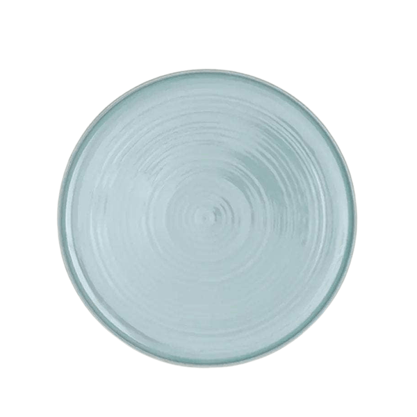 Essential Serving Platter - Sky
