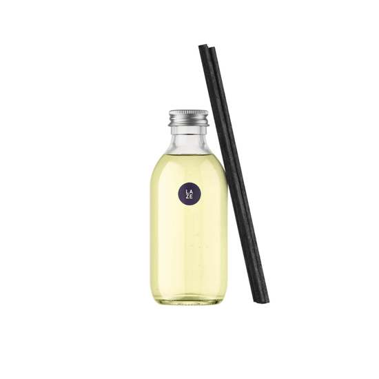 Laze - 200ml Diffuser Refill