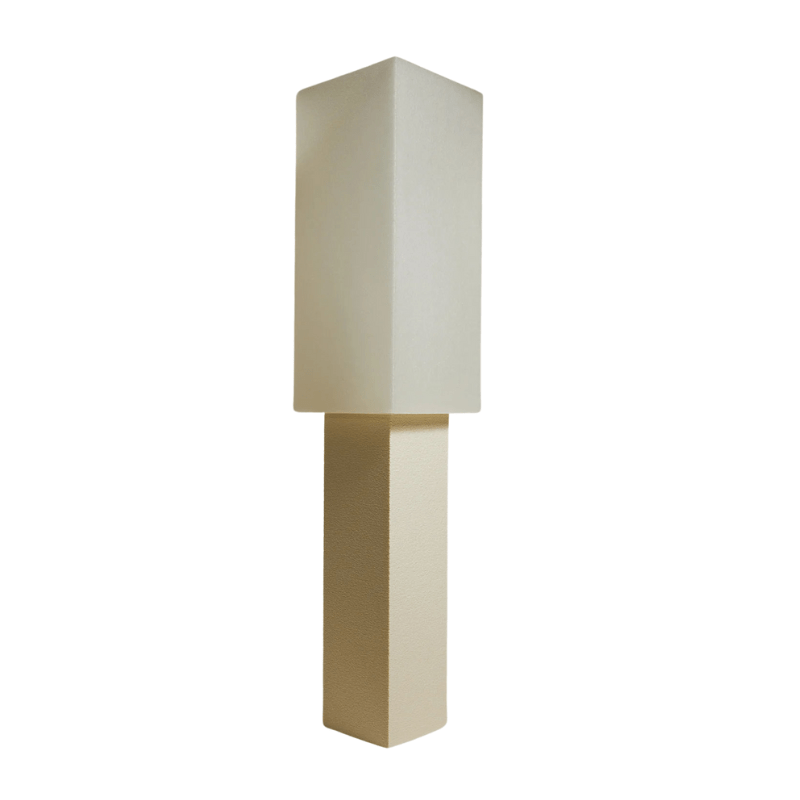 Lampe ii Table Lamp