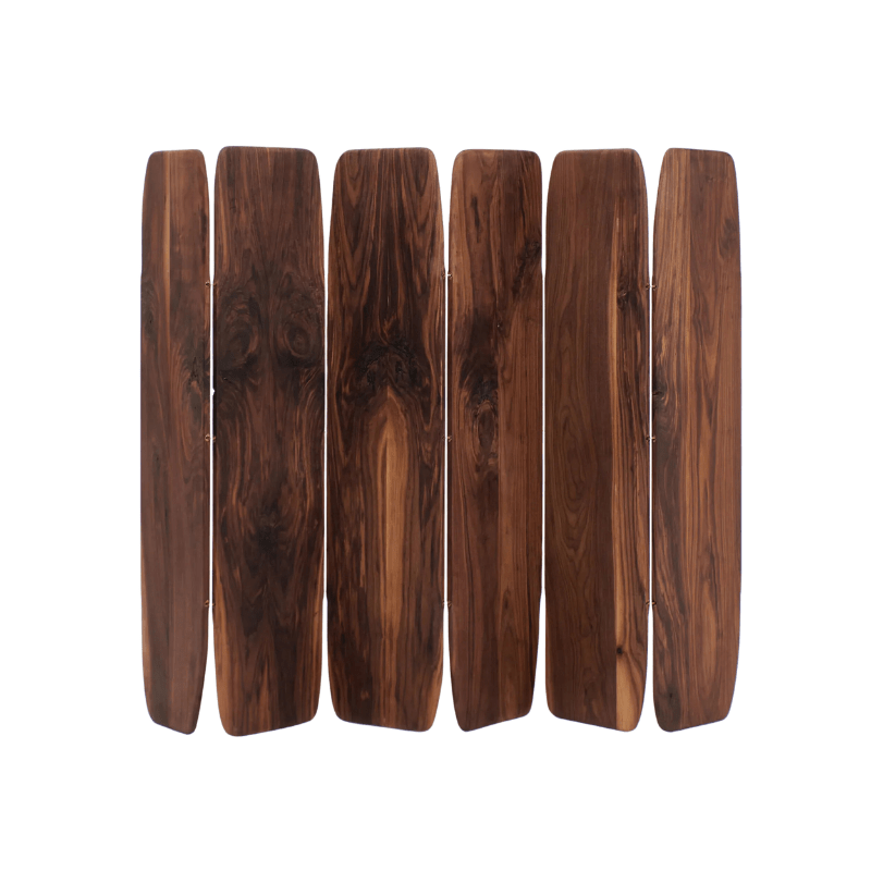 Madeira Room Divider (small)