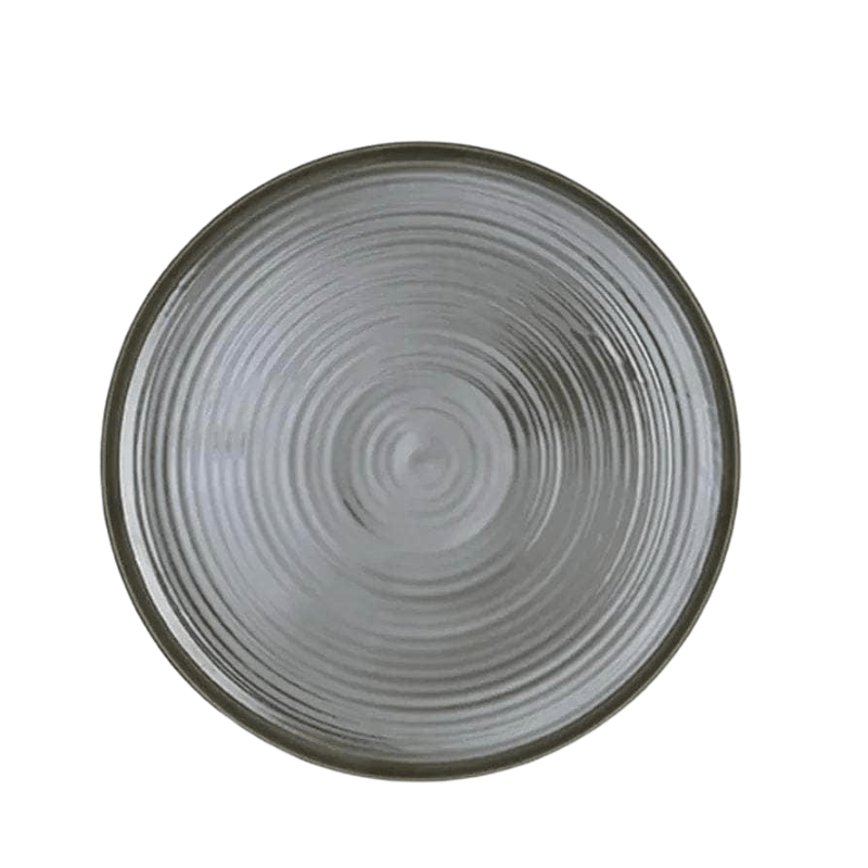 Essential Serving Platter - Olive