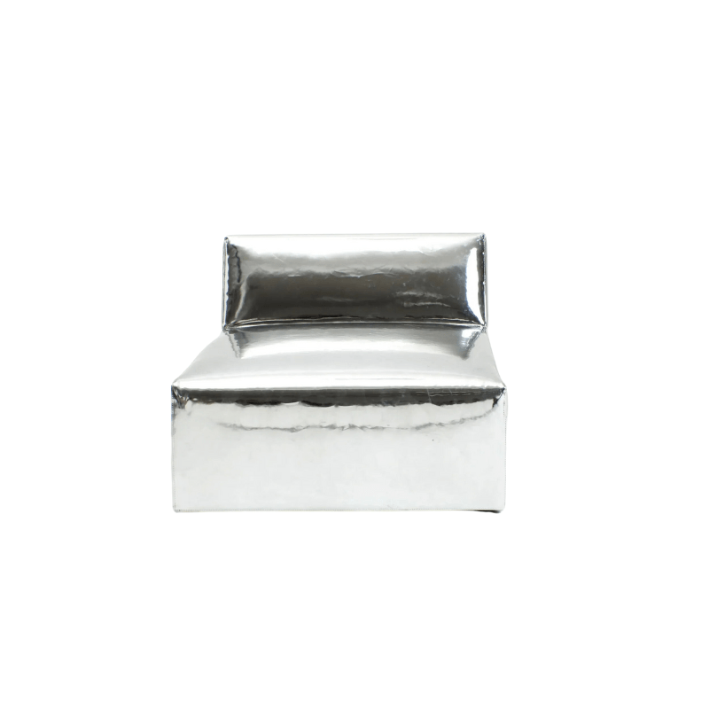 Porto Sofa Chaise Longue