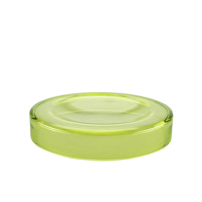 Wet Bowl - Big Lime