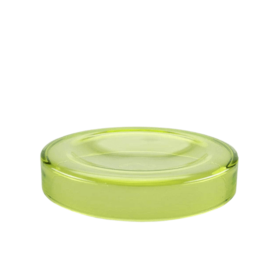 Wet Bowl - Big Lime