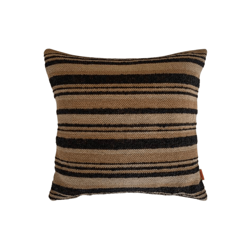 Gitane Cushion Cover