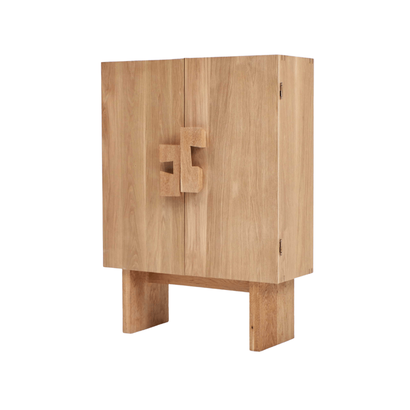 Douro Cabinet