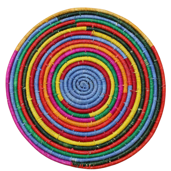 Morocco Placemat