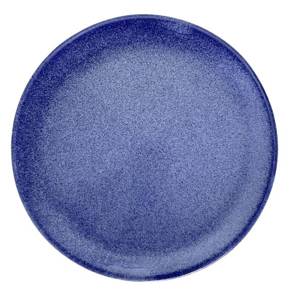 Tulum - Set of 2 Plates