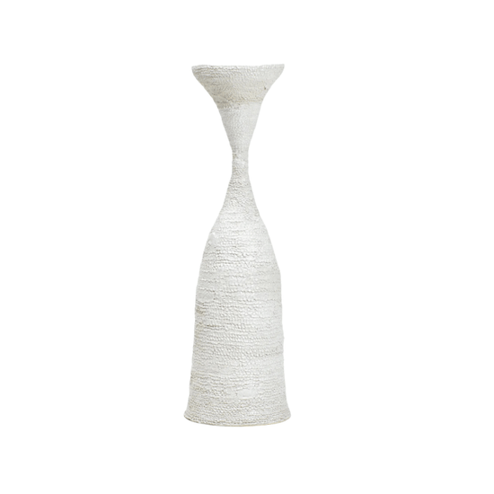 Casa Standing Light