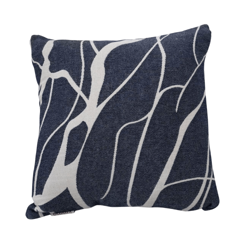 Stone Shafts Cushion cover