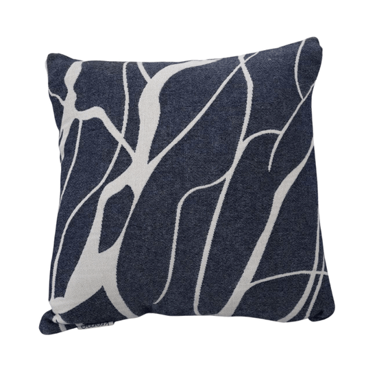 Stone Shafts Cushion cover