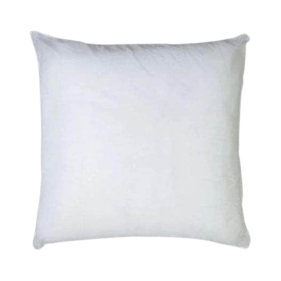 Cushion Inner