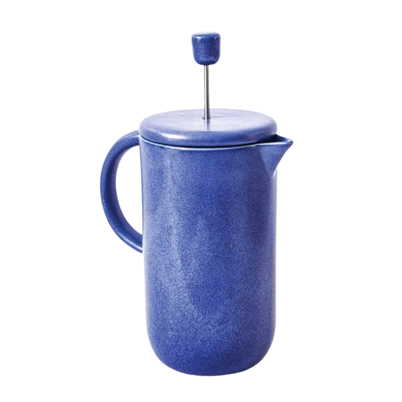 Tulum - French Press 1L