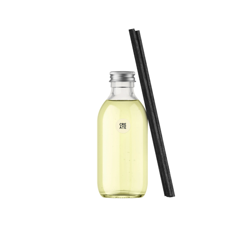 Create - 200ml Diffuser Refill