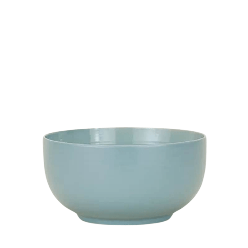 Essential Serving Bowl - Sky