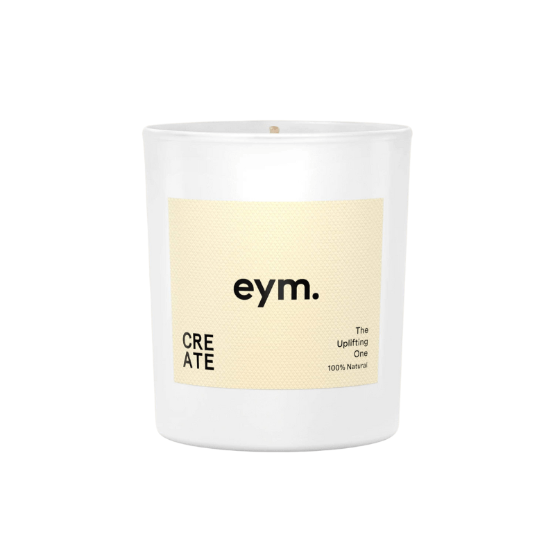 Create - Standard Candle