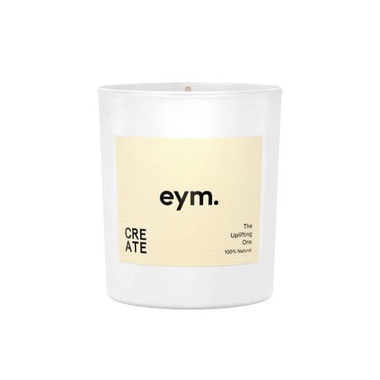 Create - Standard Candle