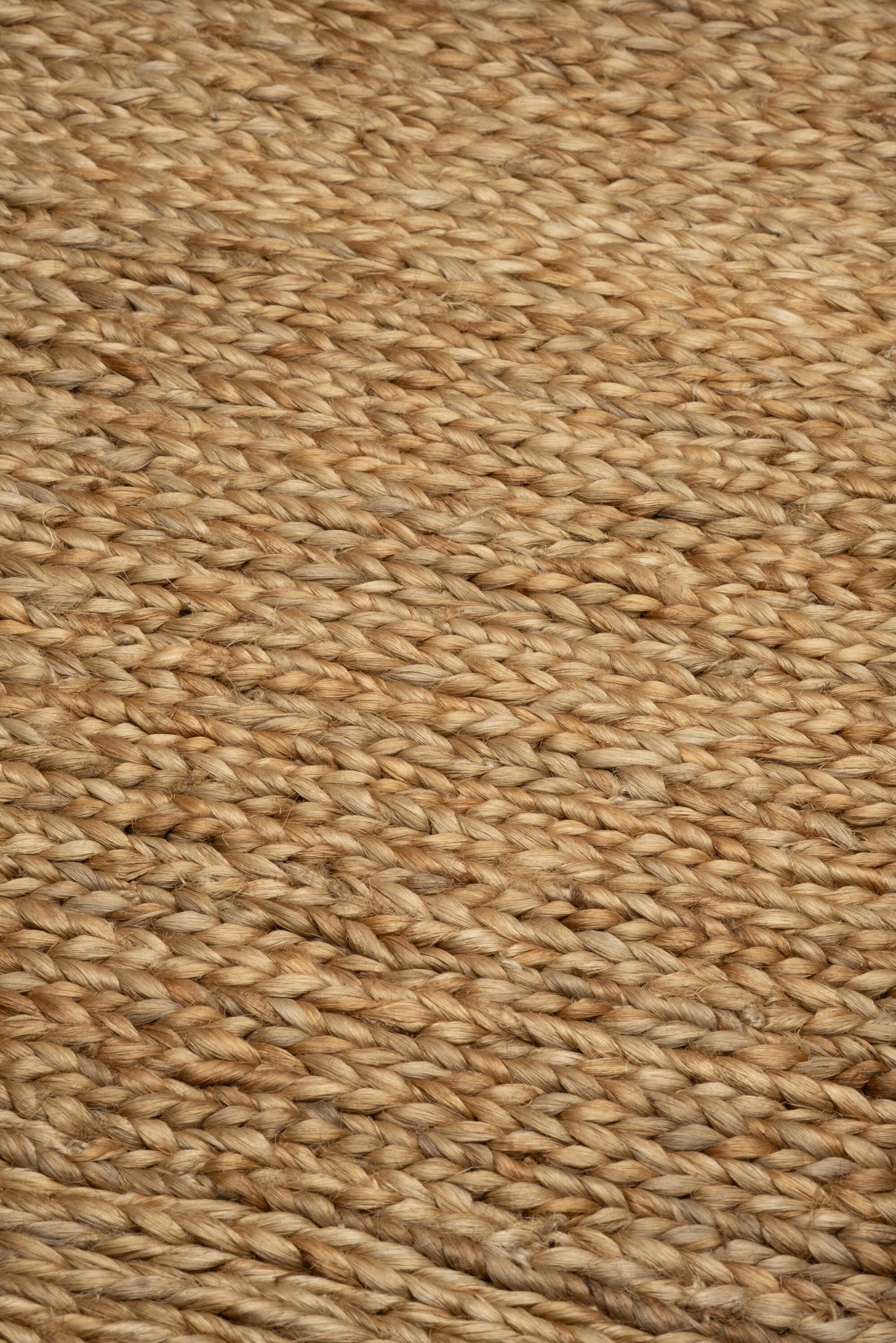 Cord Rug