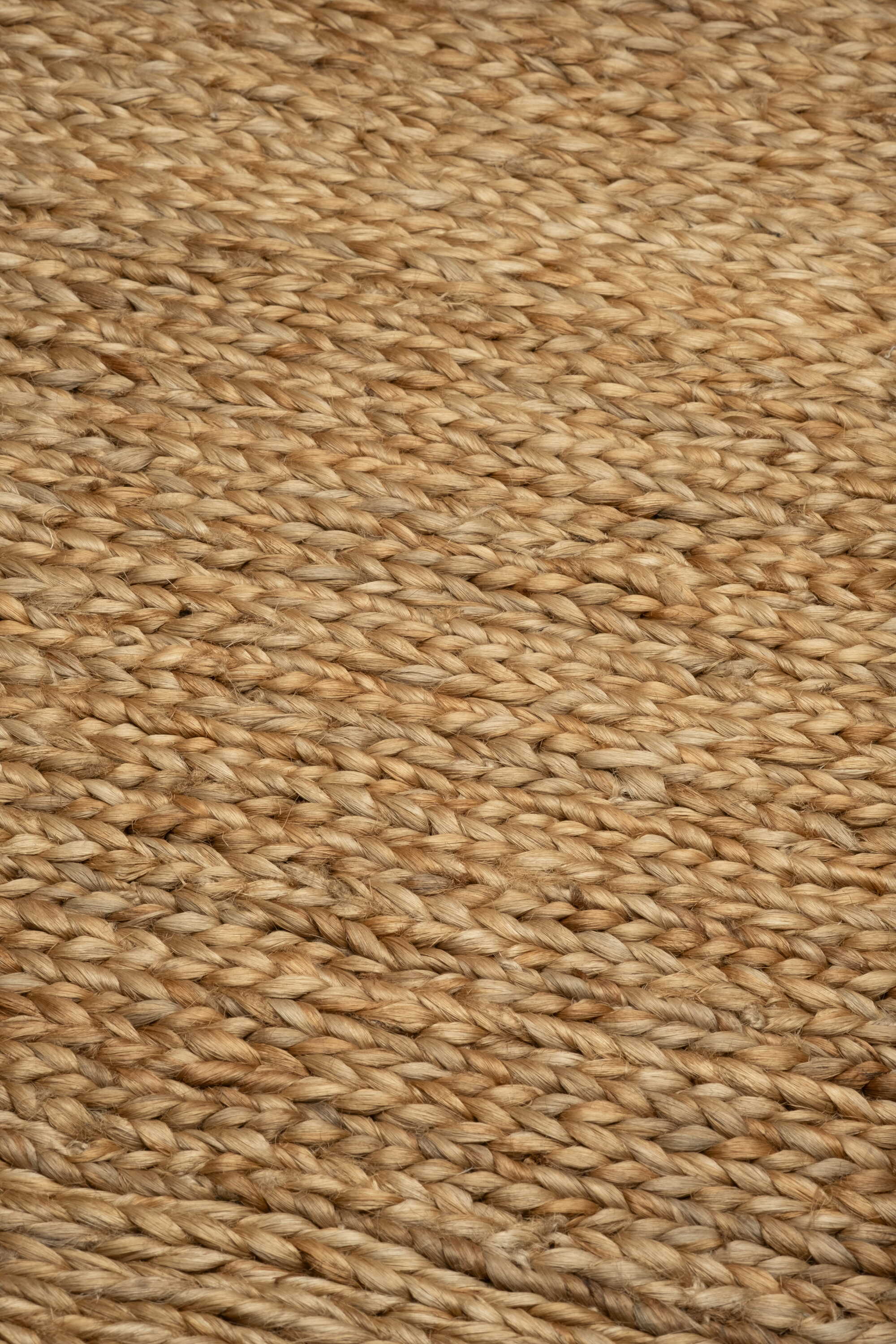 Cord Rug
