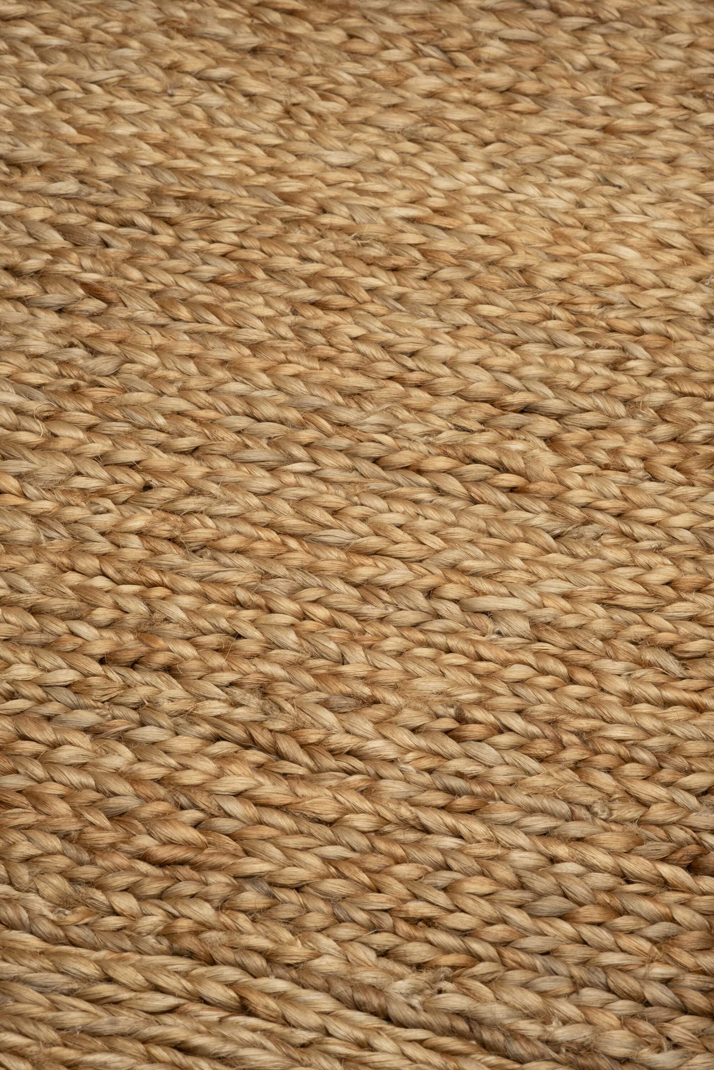 Cord Rug