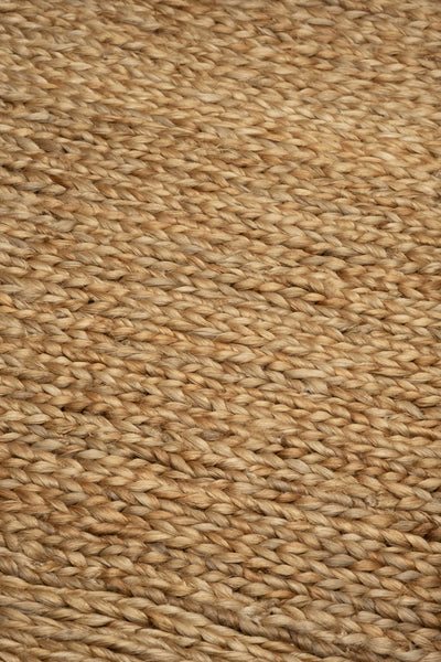 Cord Rug