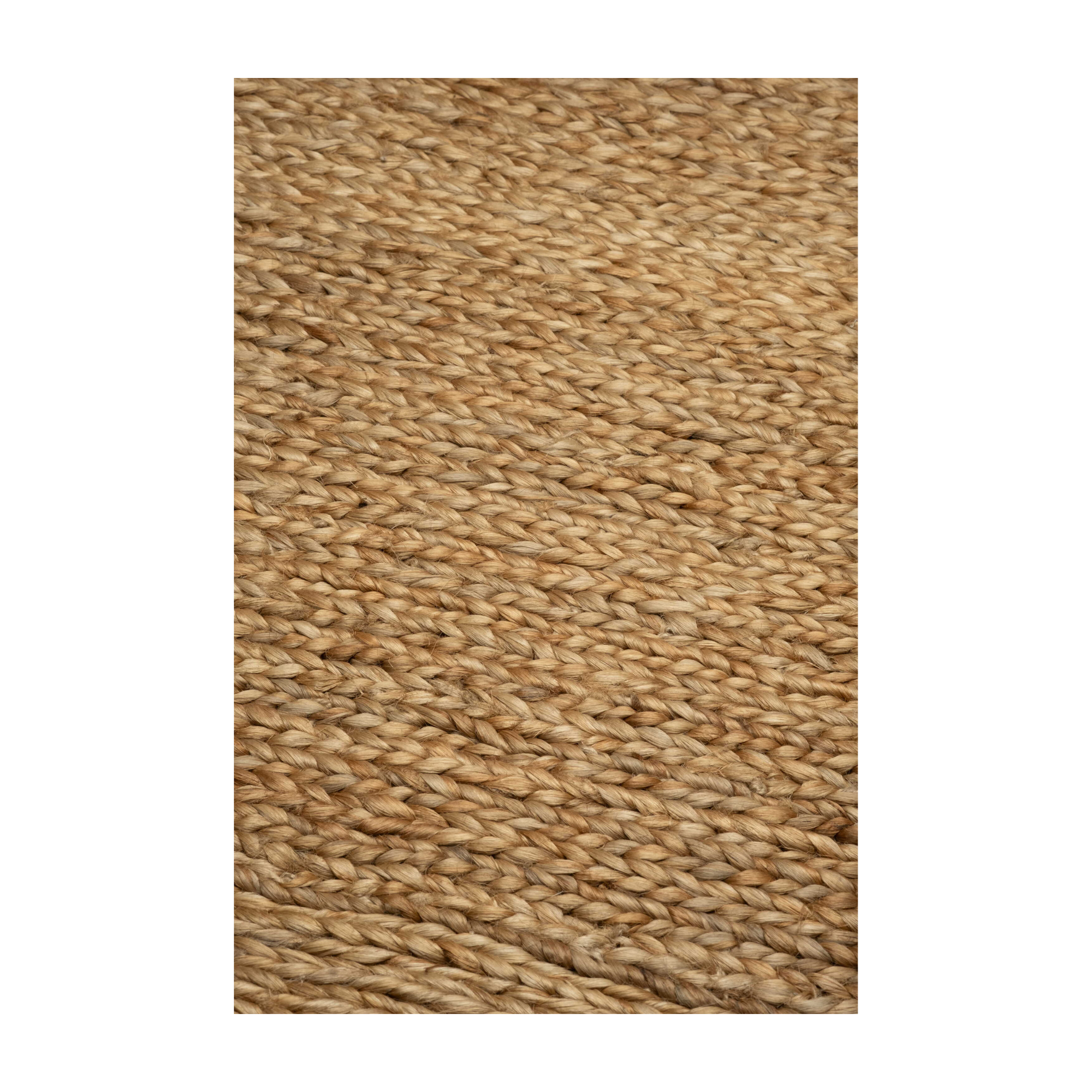 Cord Rug