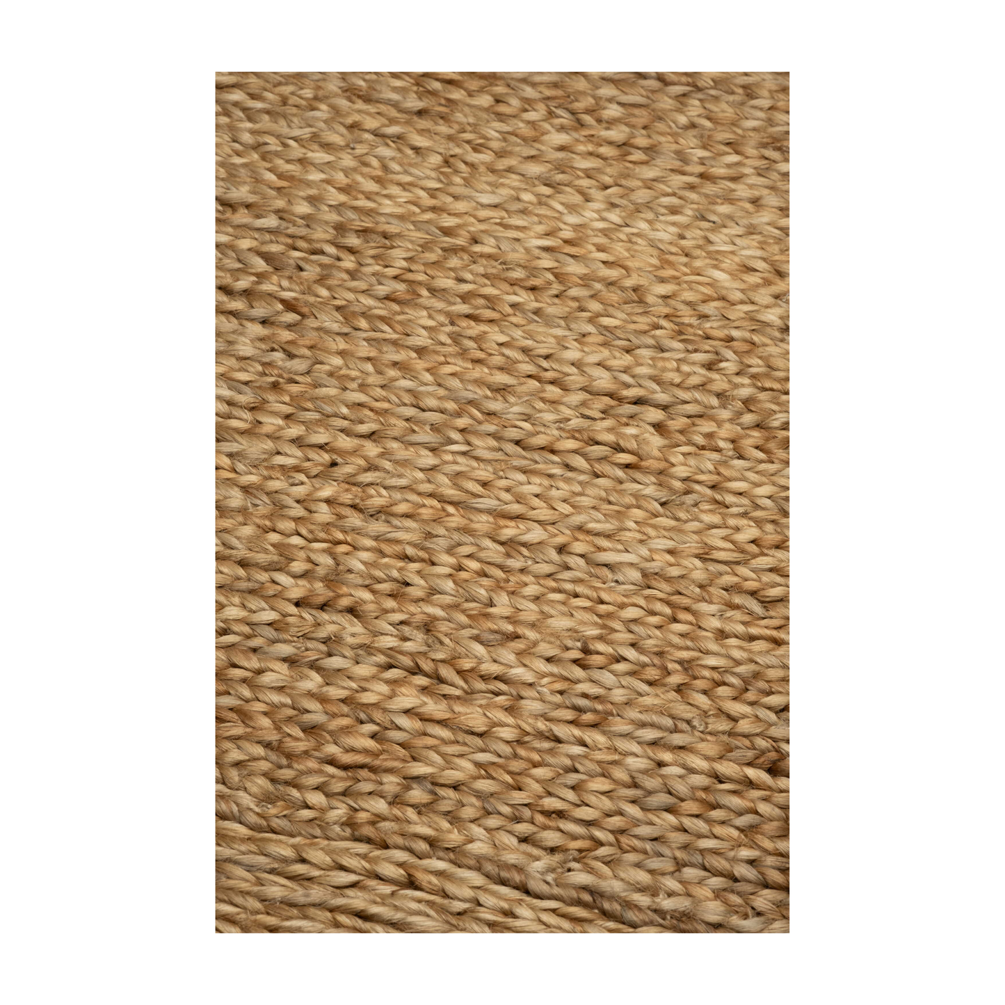 Cord Rug