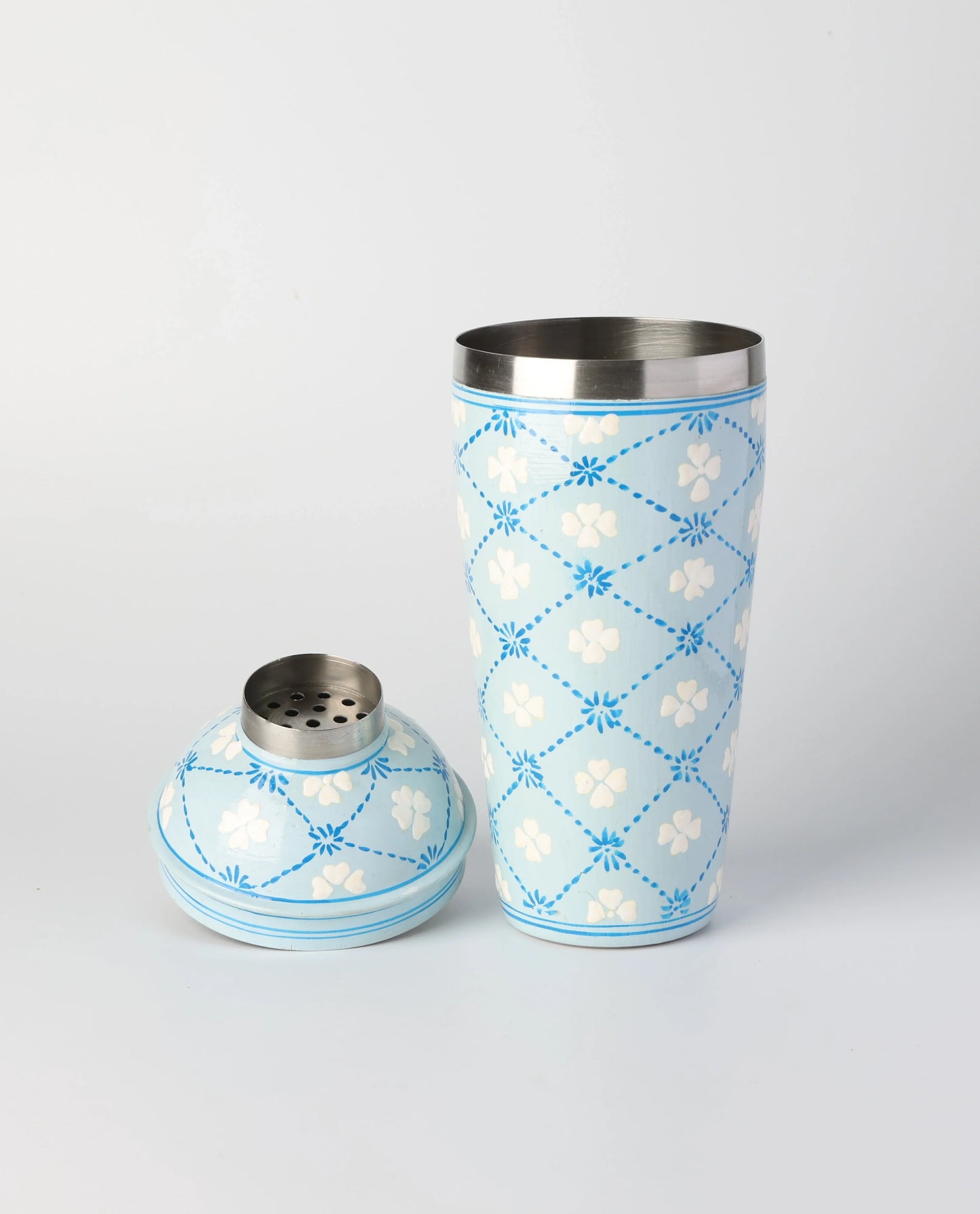 Cosima Cocktail Shaker