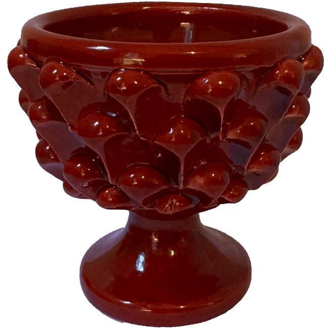 Pigna Bordeaux Bowl