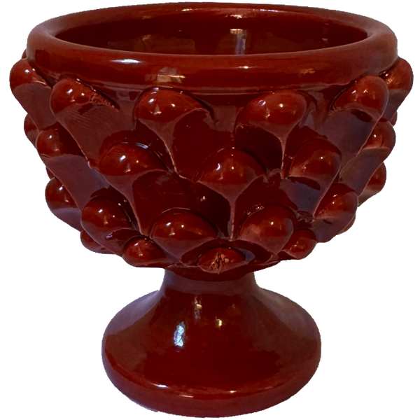 Pigna Bordeaux Bowl