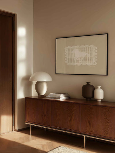 Crochet-Horse--Large-Horizontal-Print-Above-Sideboard.jpg