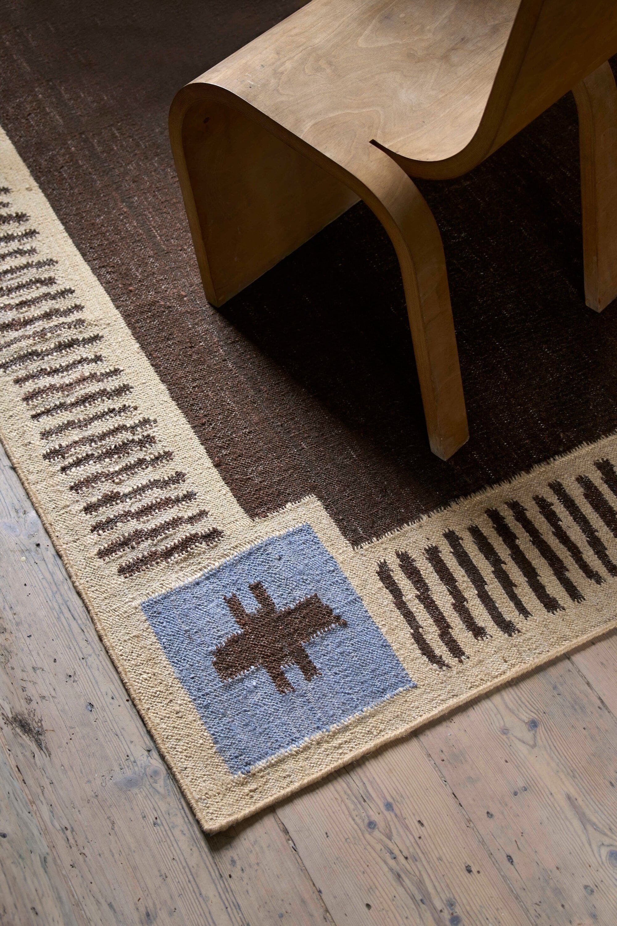 Croft Rug