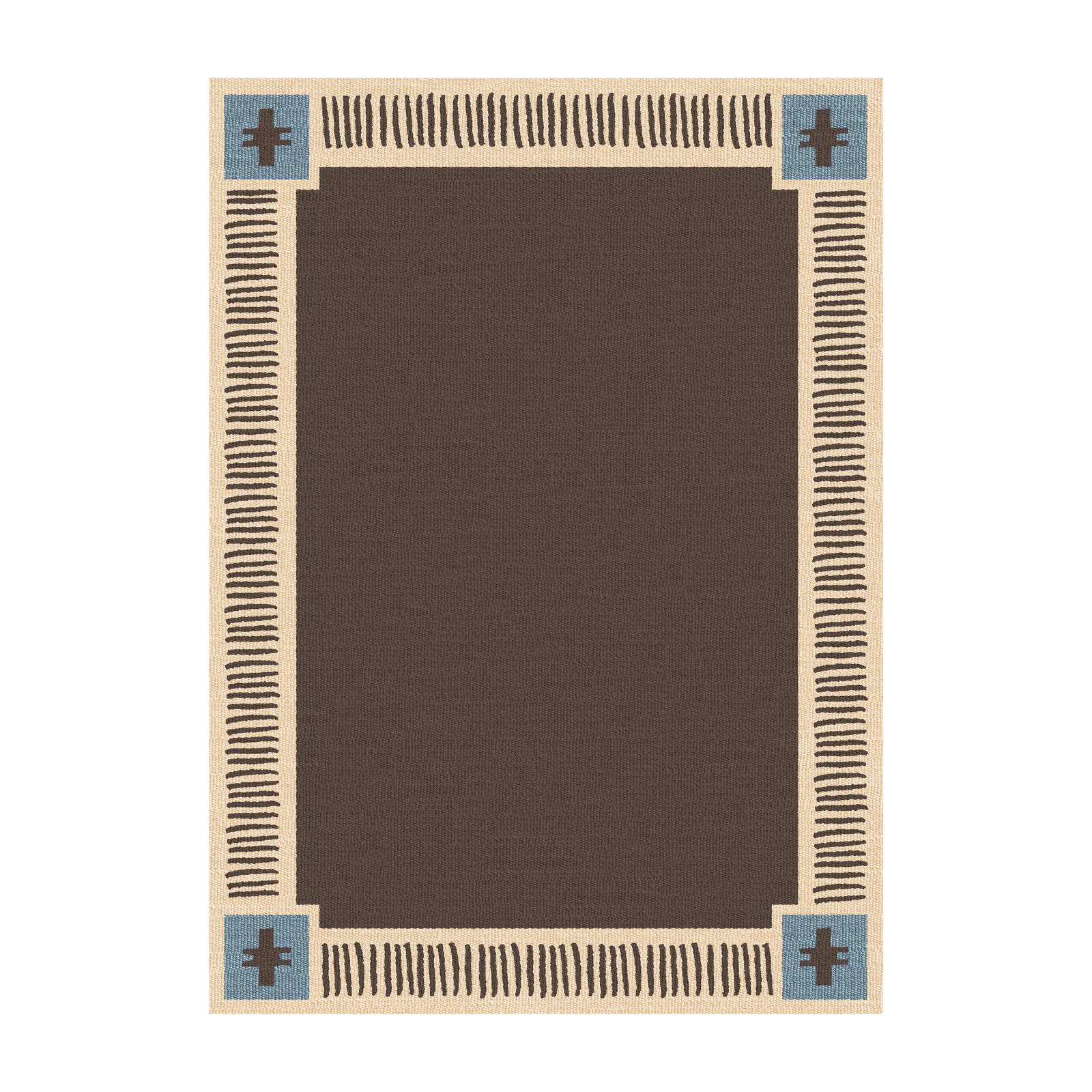 Croft Rug