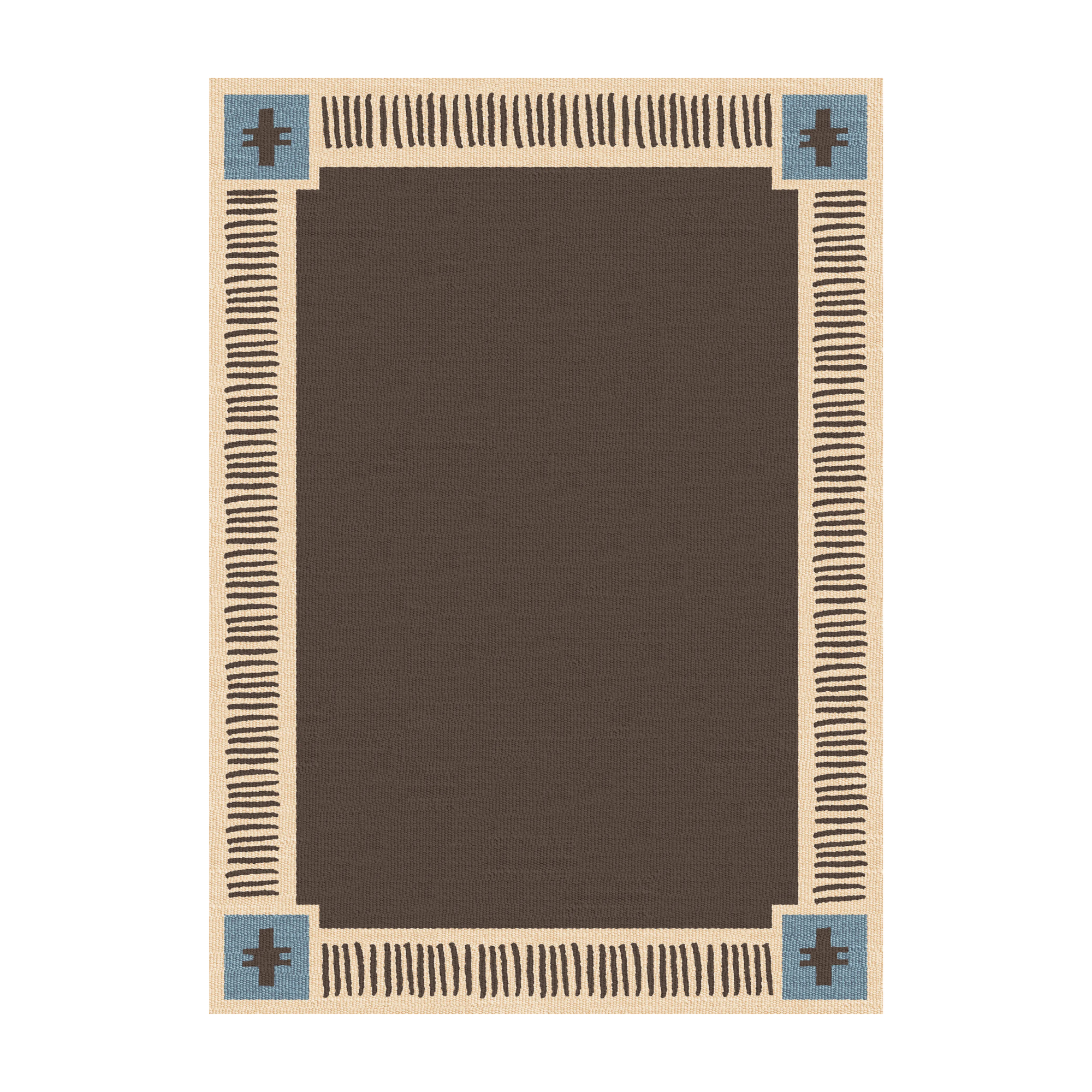 Croft Rug