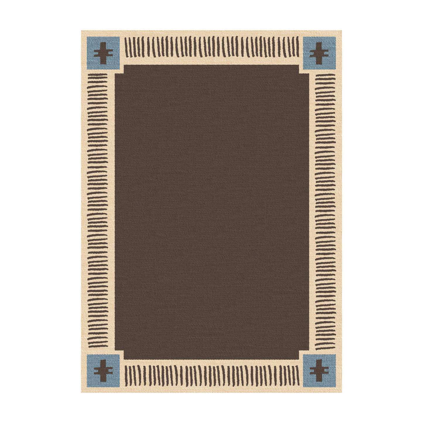 Croft Rug
