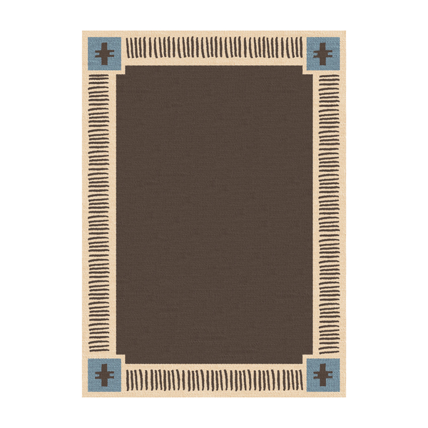 Croft Rug