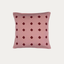 Soft Furnishings