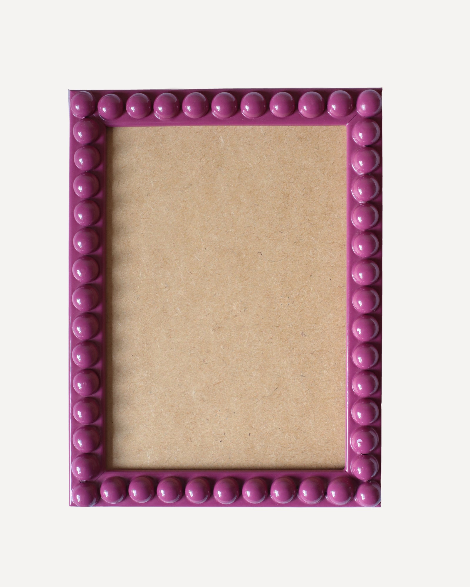 Orchid Bobbin Frame