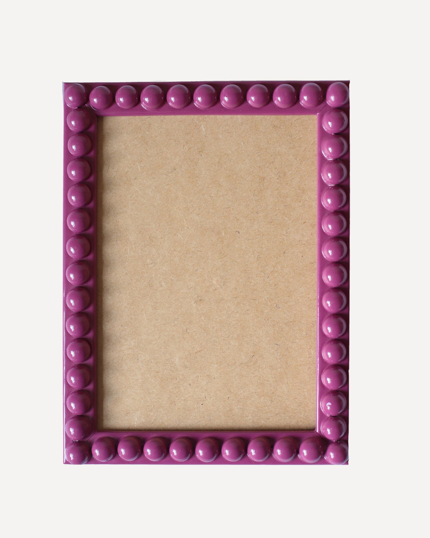 Orchid Bobbin Frame