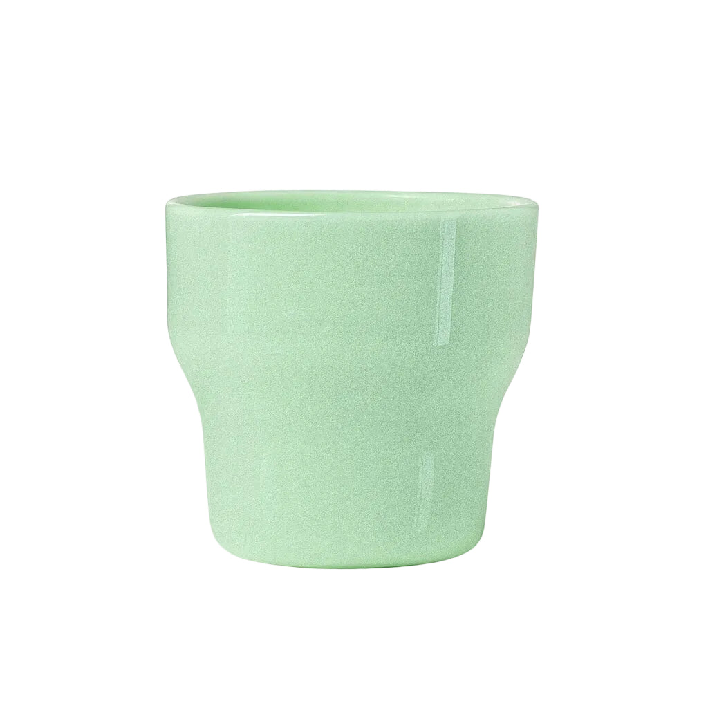 Brisita Pink Cup