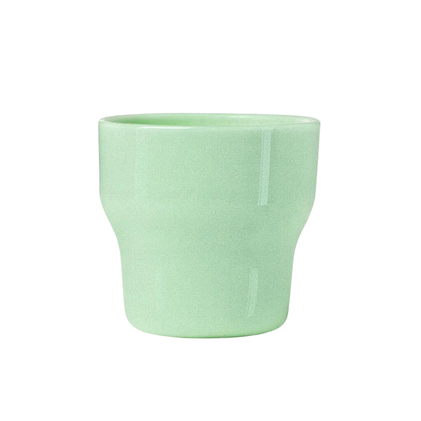 Brisita Pink Cup
