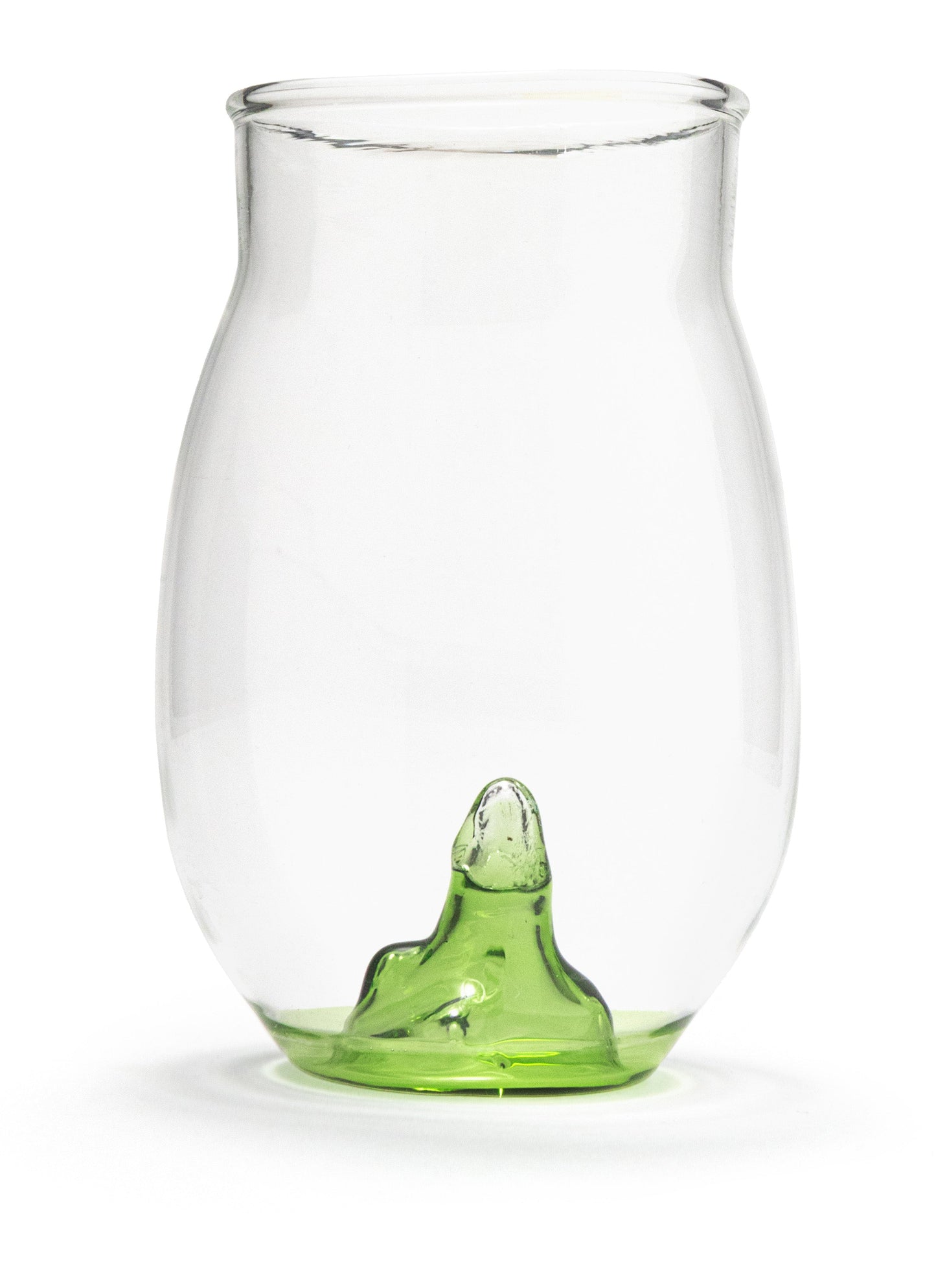 Mountain Glasses