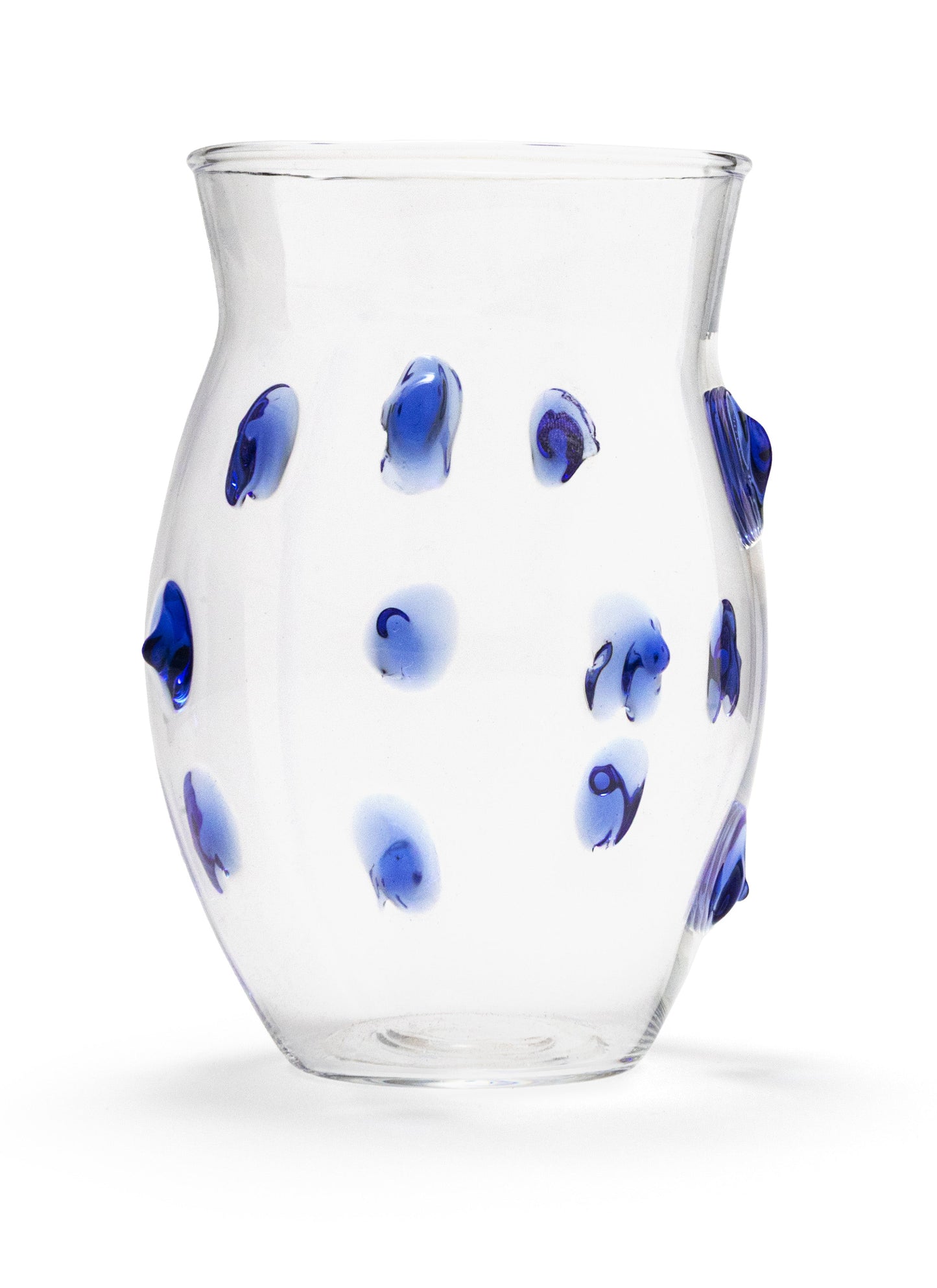 Thorn Glasses