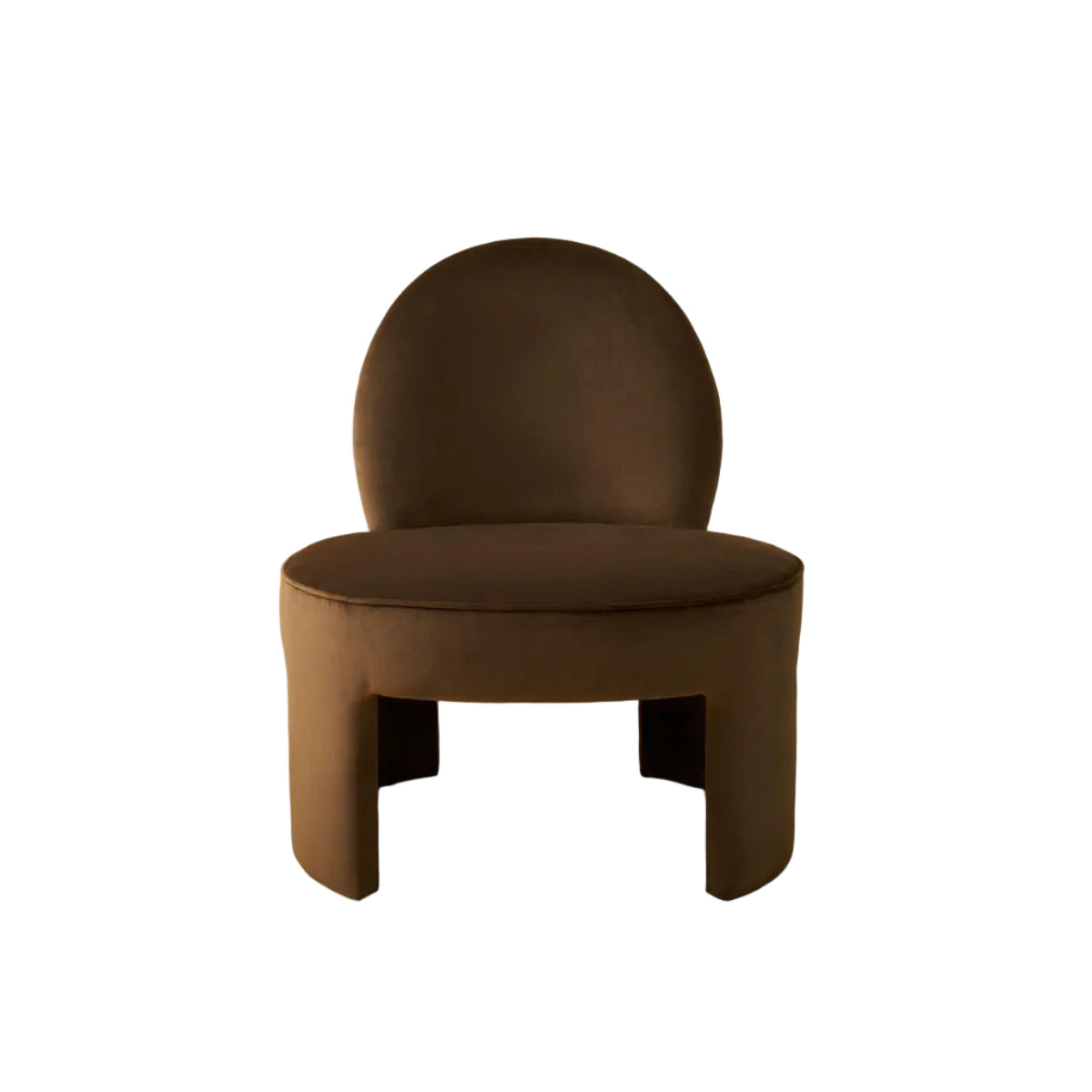 Hug Chair