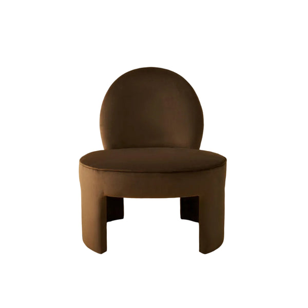 Hug Chair