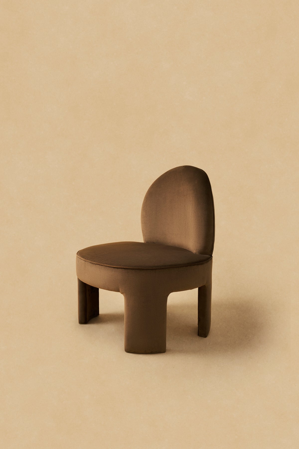 Hug Chair