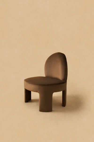 Hug Chair