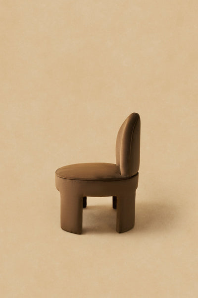 Hug Chair